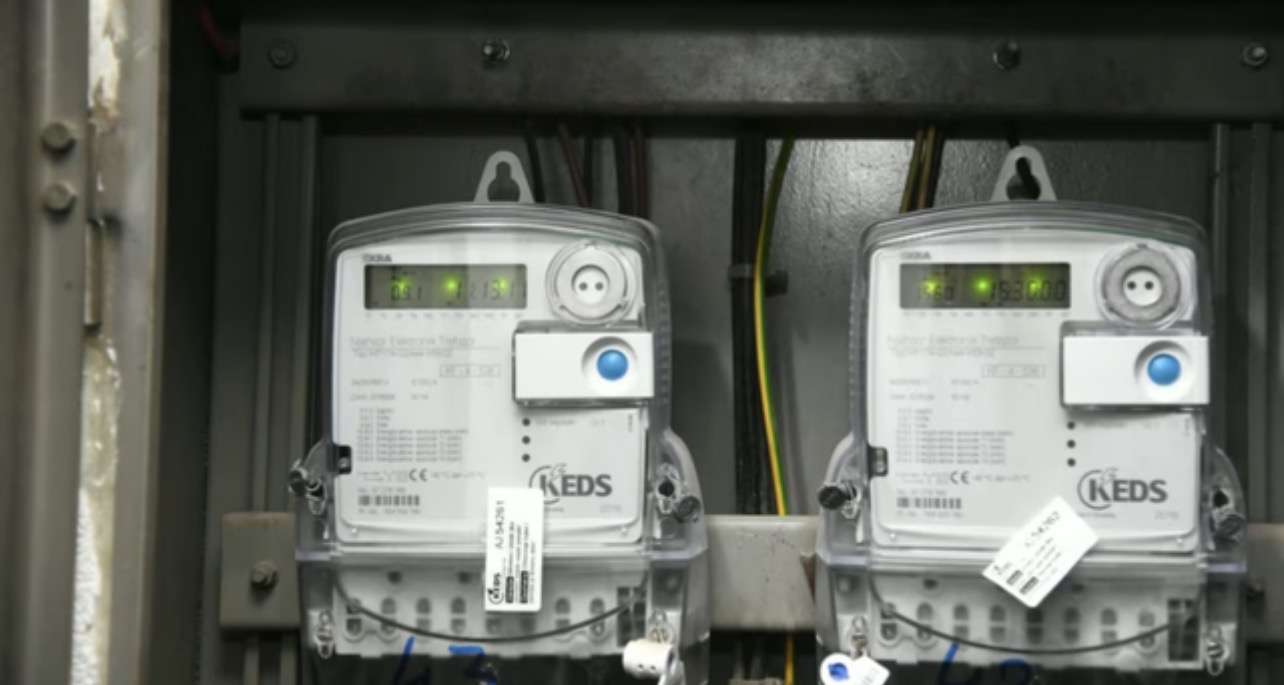 Kush do të kompensohet nga pasaktësitë në njehsorët elektrikë?