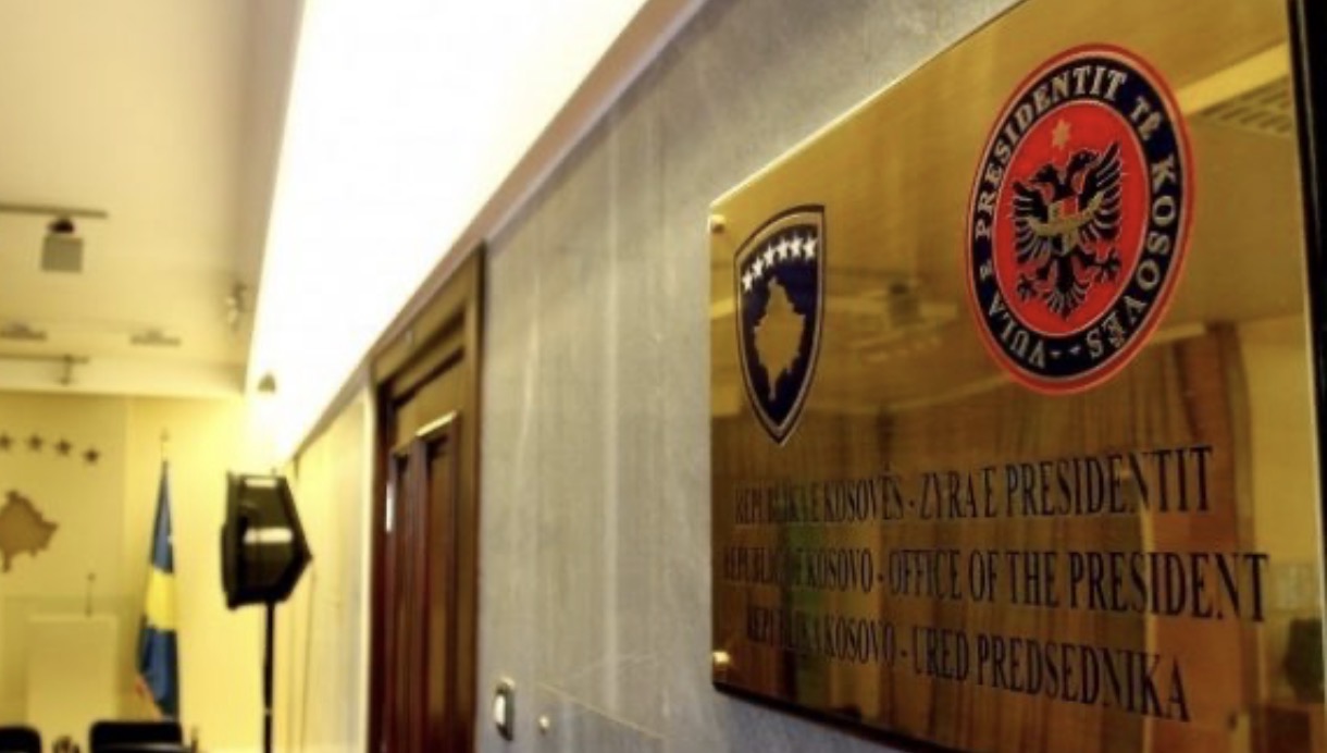 Caktimi i datës së zgjedhjeve, partitë konfirmojnë pjesëmarrjen në takim