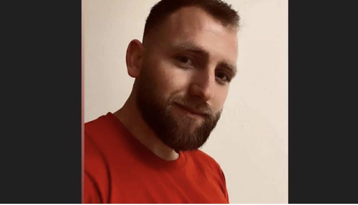 E dhimbshme, 30 vjeçari nga Podujeva ndërron jetë në Gjermani në vendin e punës