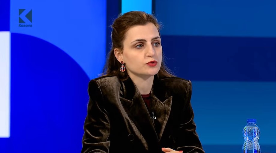 Ymeri reagon rreth çmimit të naftës: Mund të rriten në sekond, shkak mungesa e rezervave