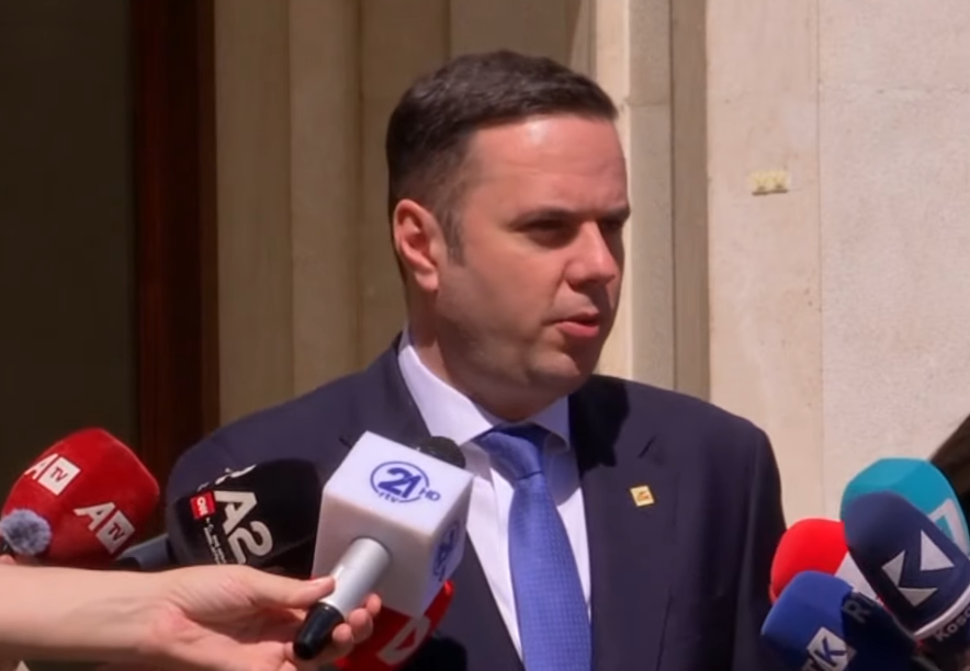 S’ka marrëveshje, takimi Kurti – Abdixhiku pa rezultat