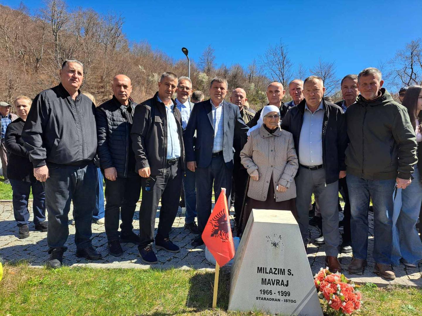 OVLUÇK: Kosharja, një nga kapitujt më të lavdishëm të luftës çlirimtare