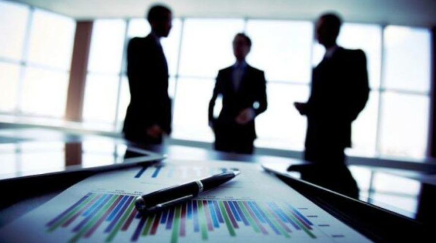 Kosovë: Qindra biznese kineze në letra, pak funksionale në terren