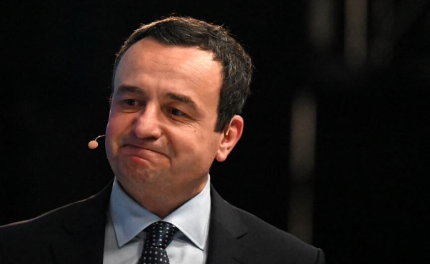 A mund të detyrohet Kosova të zgjedhë mes SHBA-së dhe BE-së?