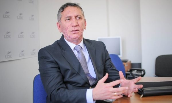 Rrëfimi prekës i Anton Qunit për komandantin e Koshares, Agim Ramadanin