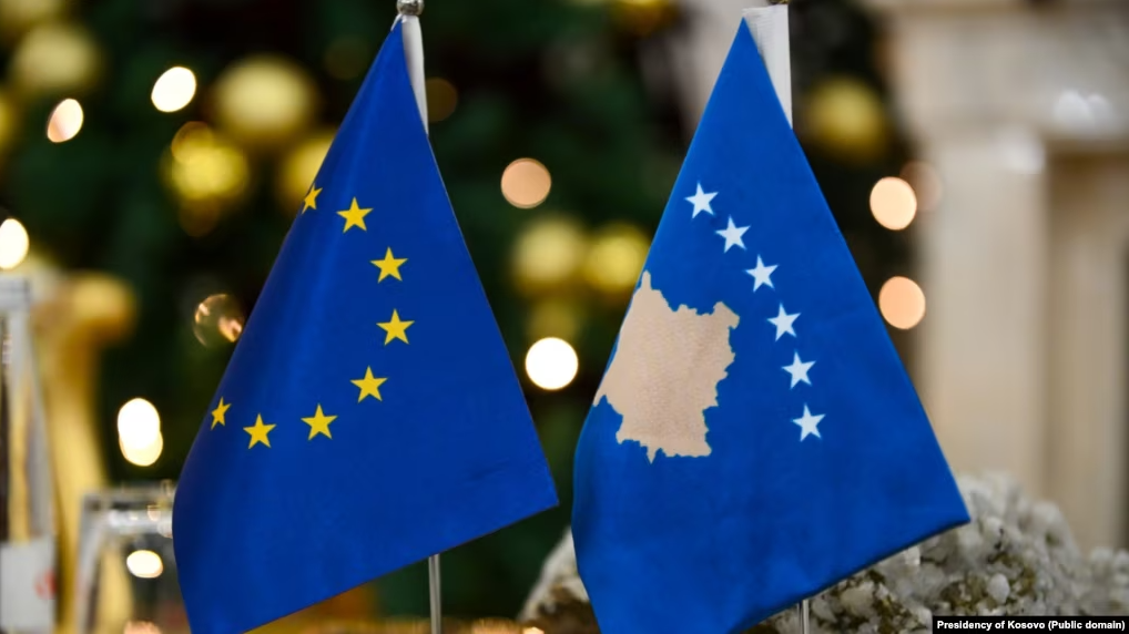 BE: Keqardhje që partitë në Kosovë s’gjetën një figurë unifikuese për president