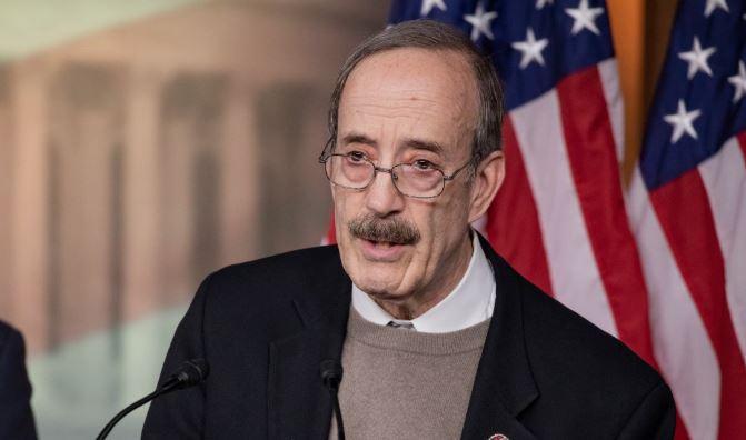 Begaj për Eliot Engel: Mik i madh i popullit shqiptar