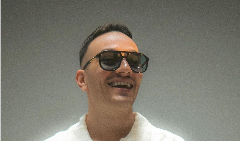 Incidenti në Ferizaj, Buta në fokus – dyshohet si cak