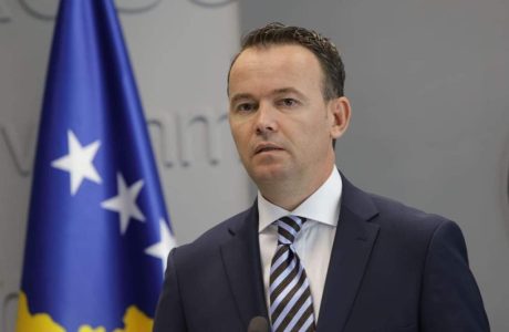 Prokuroria demanton Pecin, thotë se gënjeu kur tha se është hedhur kallëzimi penal për rastin e subvencioneve