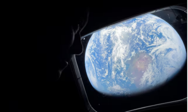 Dita historike për astronautët e Artemis II, çfarë pritet tani