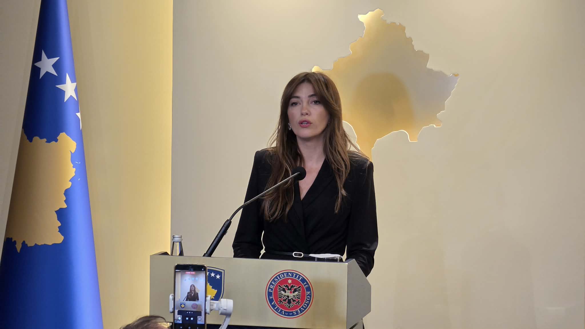 Zyrtare: Zgjedhjet e parakohshme mbahen më 7 qershor