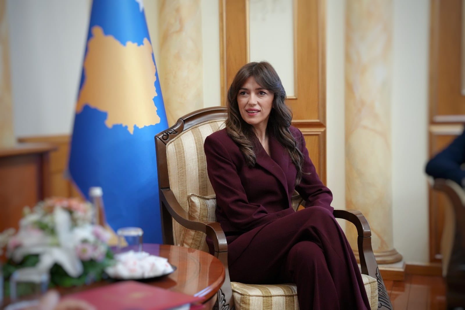 Haxhiu ka veç 10 ditë kohë për të caktuar datën e zgjedhjeve, thotë Cakolli