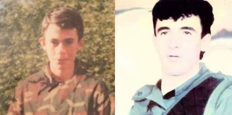 Haradinaj kujton dëshmorët e orëve të para të lirisë