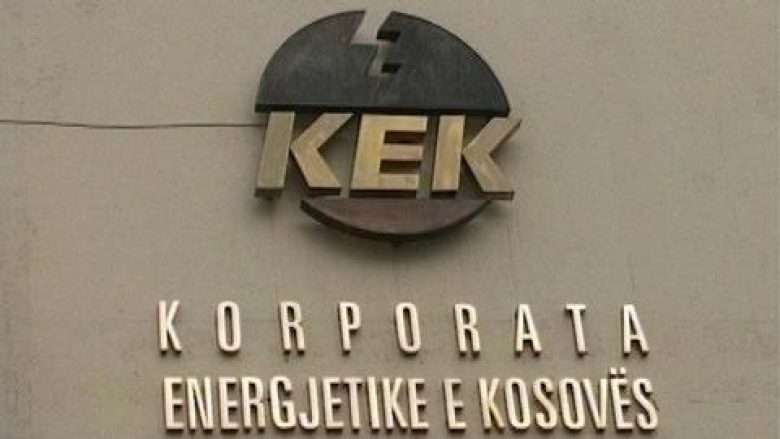 KEK-u shpenzoi mbi 84 milionë euro në miniera më 2025, publikohen edhe të dhënat për qymyrin