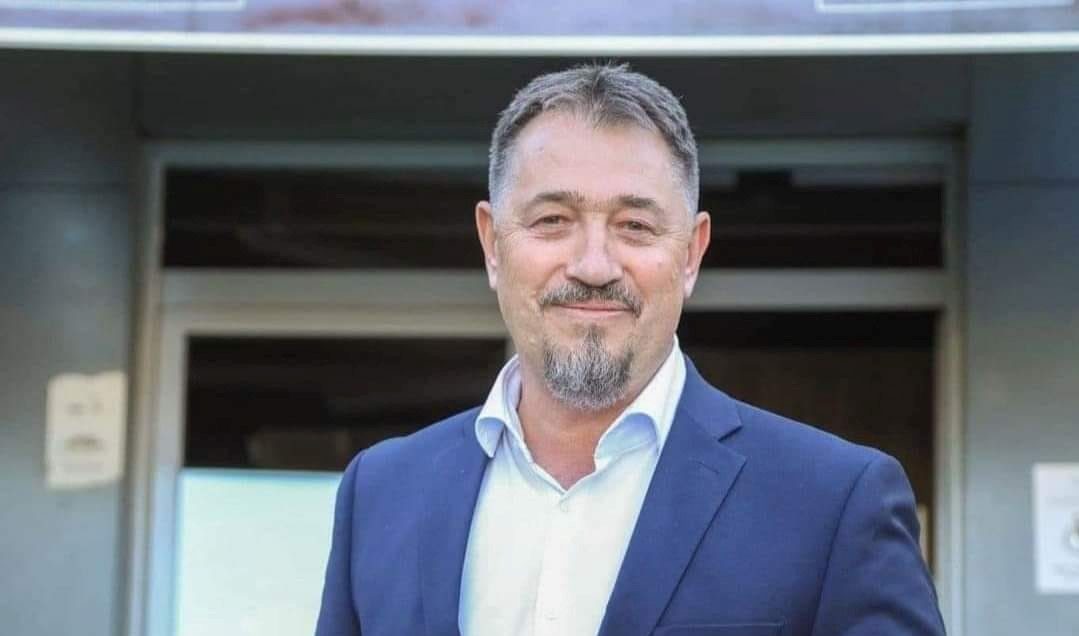 Eliminimi i deponive ilegale, Lushtaku: Kushdo që hedh mbeturina do përballet me masa të rrepta