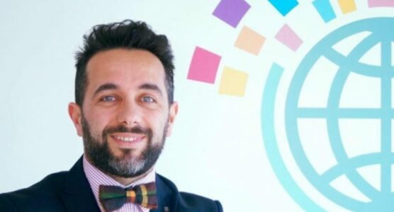 Muharremi për Kurtin: Krizat ekonomike dhe politike po shpërthejnë, e shefi në bisht të aeroplanit