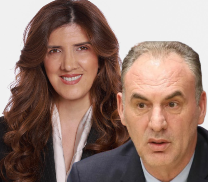 Limaj sërish në PDK? Musliu: Nëse ka vullnet duhet të ofrohet