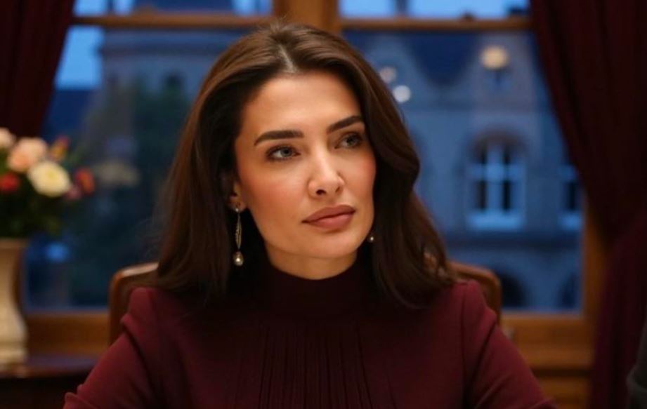 Zgjedhjet e reja, Musliu-Shoshi: Duhet të jenë garë idesh, jo betejë propagande