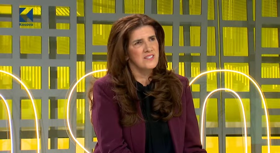 Musliu për Kurtin: Nuk do të doja që vendi të binte në diktaturë!