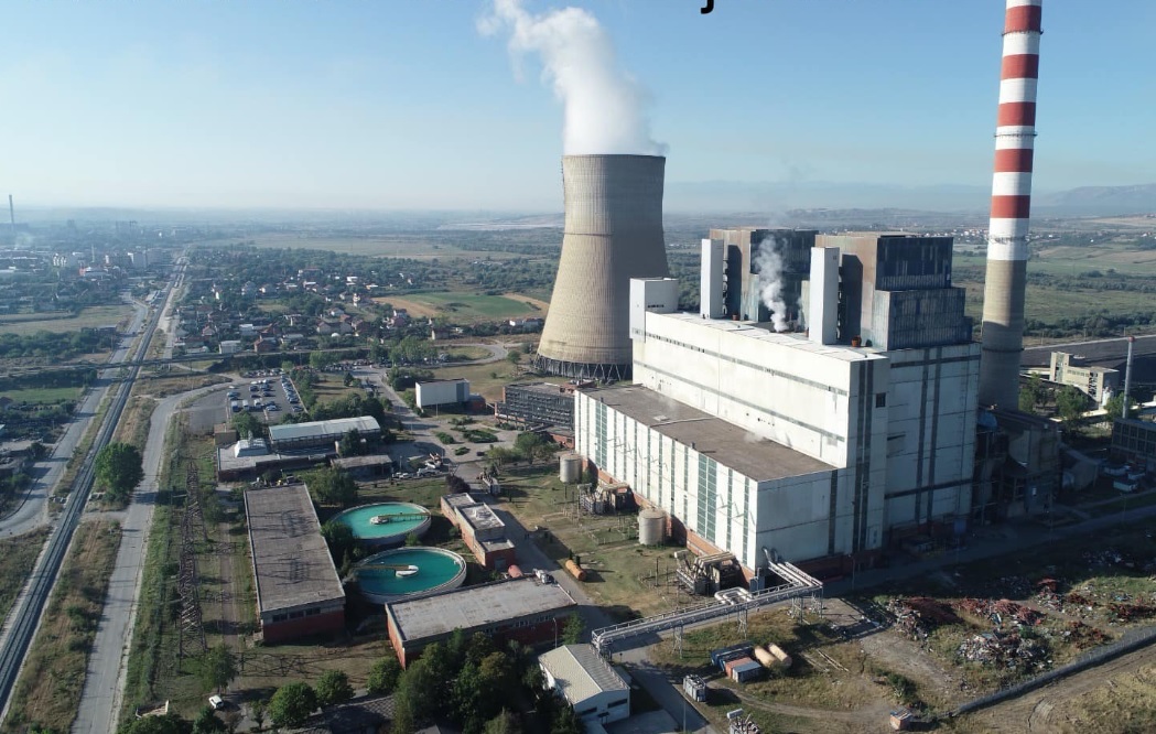 Ndotja e ajrit në Obiliq, Prokuroria e Prishtinës autorizon Policinë për hetime