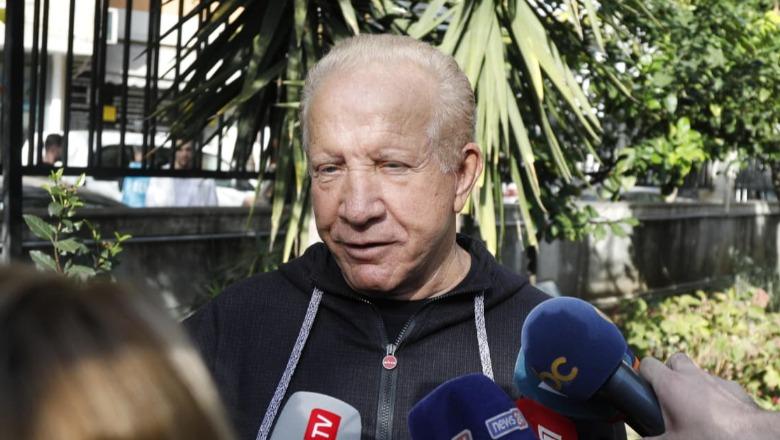 “Kosovës nuk i duhen më armiq të jashtëm, mjaftojnë gabimet e politikanëve”, Pacolli shkruan pas zhvillimeve të fundit