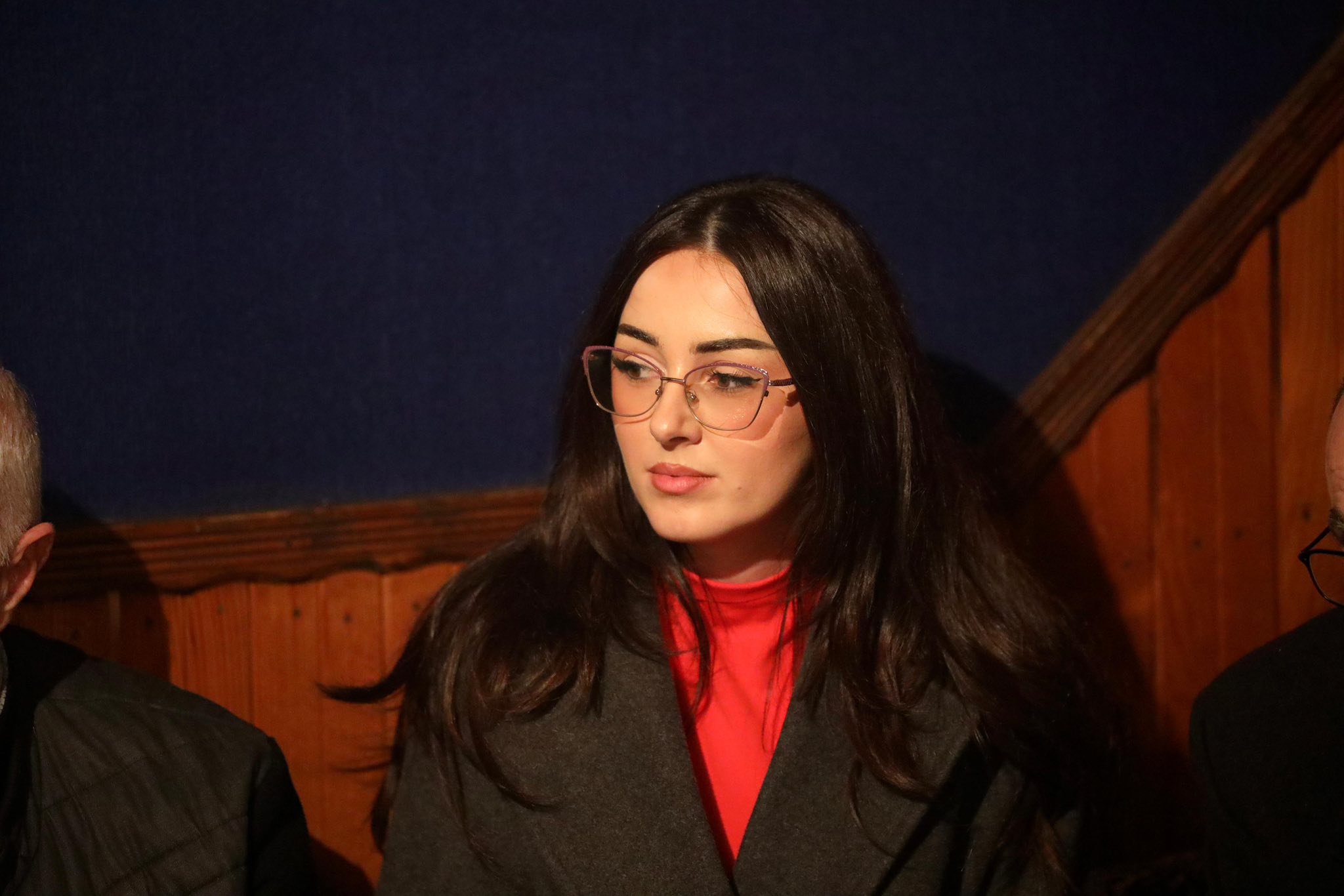 Jashari e PDK-së: Veprimet e deritanishme të Kurtit, më shumë çojnë në zgjedhje se në zgjidhje