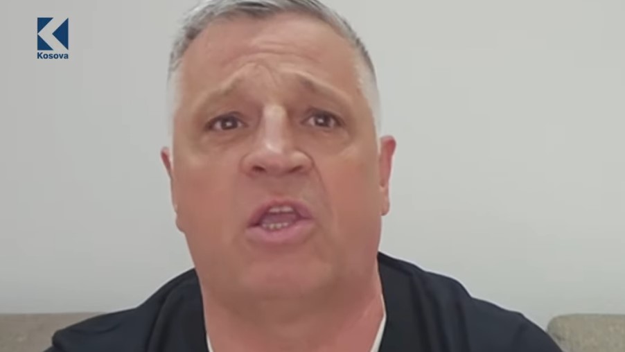 Shkelja e të drejtave të çlirimtarëve, Haradinaj: Me arrestime u munduan t’i fshehin provat nga Serbia