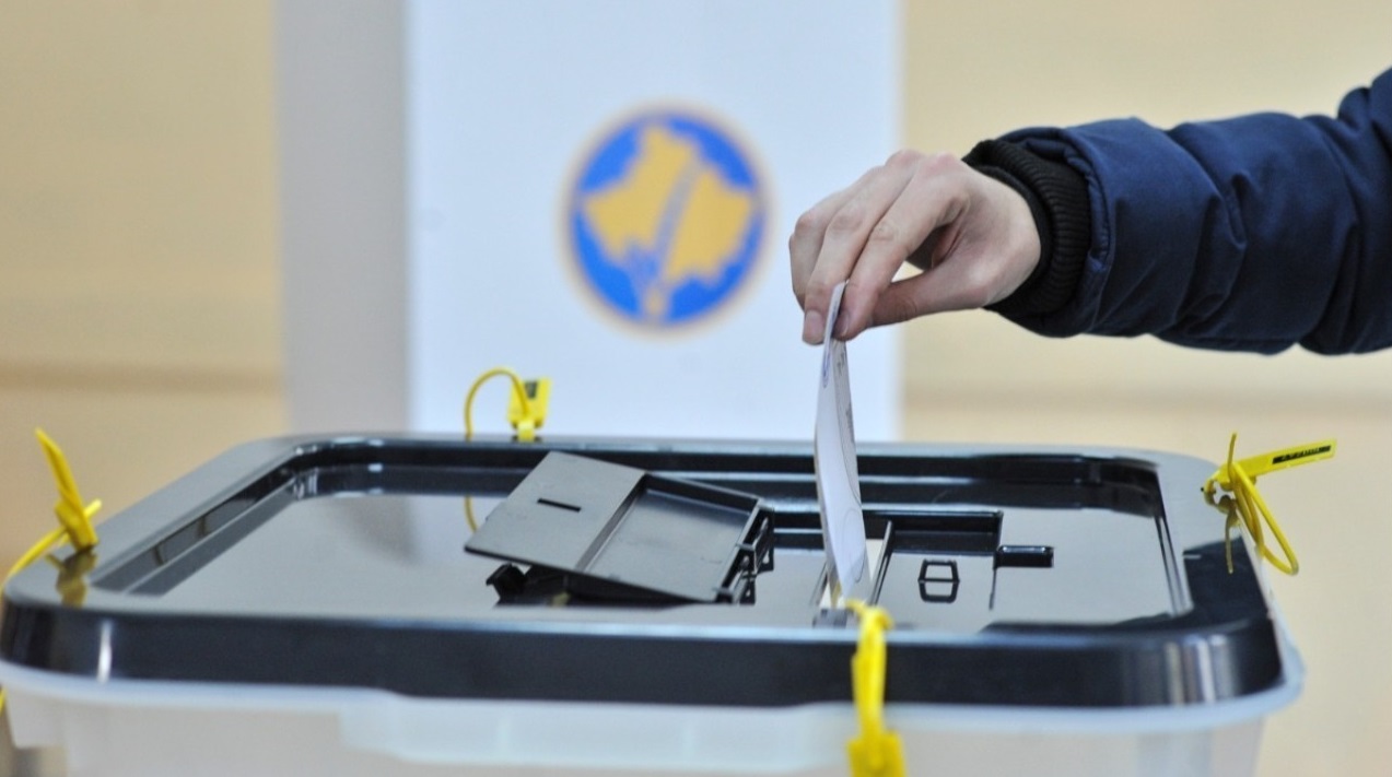 Haxhiu nxjerr vendimin për zgjedhjet, KQZ obligohet t’i organizojë sipas ligjit