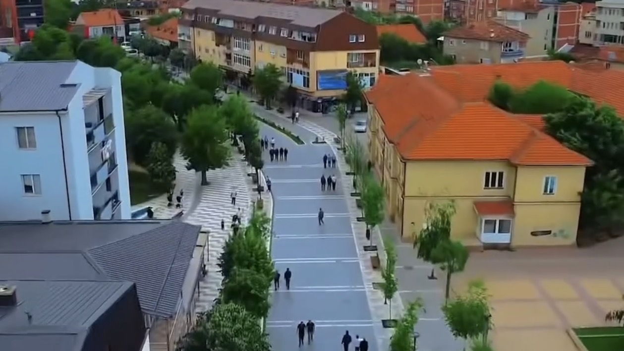 Punime në rrjet, KEDS tregon ku do të ketë ndërprerje të rrymës sot në Podujevë