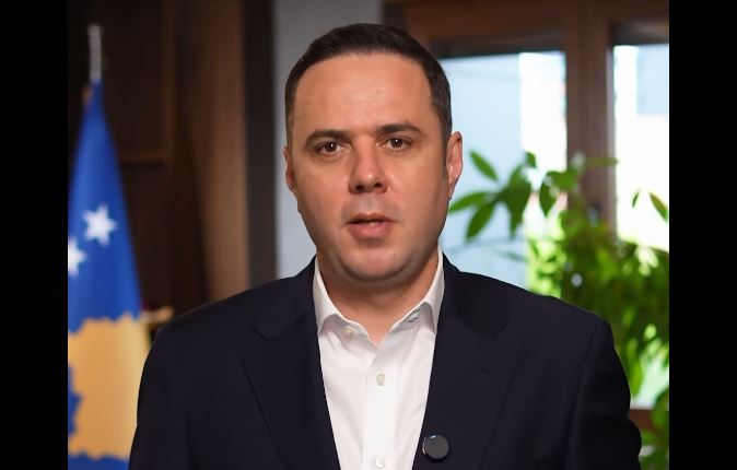 LDK miraton bashkimin: Abdixhiku kandidat për kryeministër, Osmani bartëse liste
