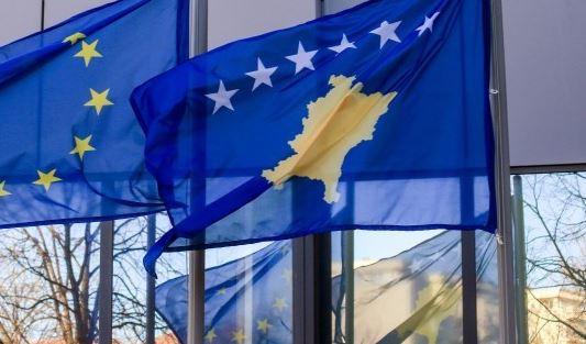 Në prag të nisjes së fushatës, Zyra e BE-së në Kosovë del me thirrje për partitë dhe kandidatët për deputetë