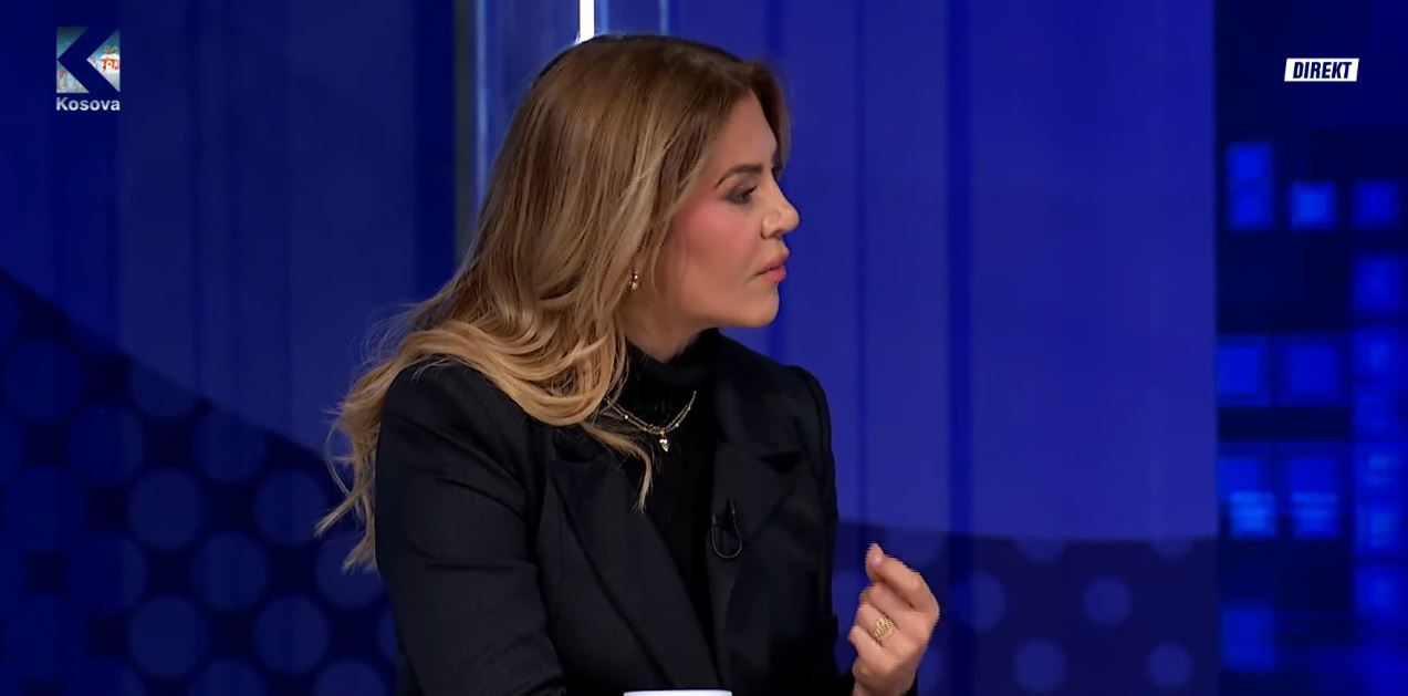 Deliu-Kodra: Dhuna nuk është zgjidhje, por as provokimet dhe linçimet