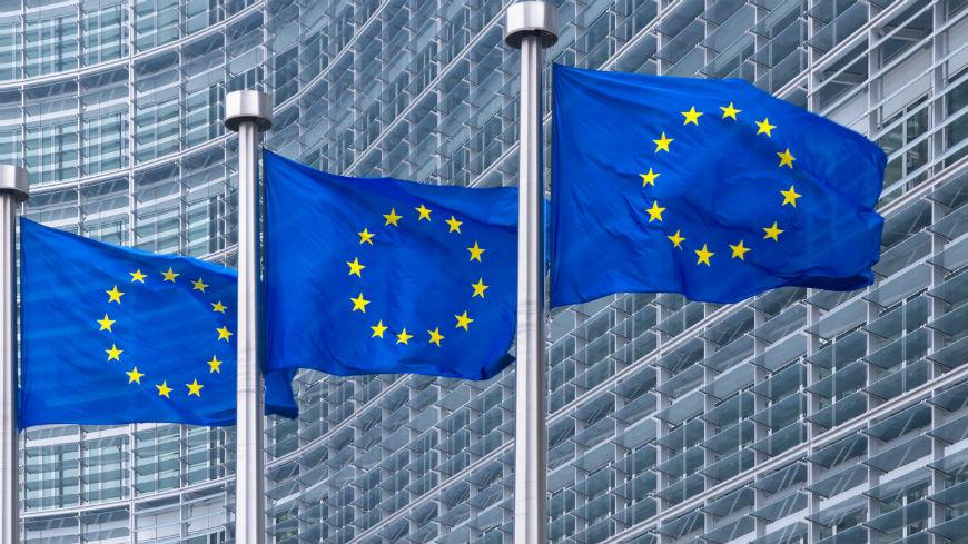 Nesër takimi i ministrave të BE-së dhe Ballkanit Perëndimor: Fokus te dialogu Kosovë-Serbi