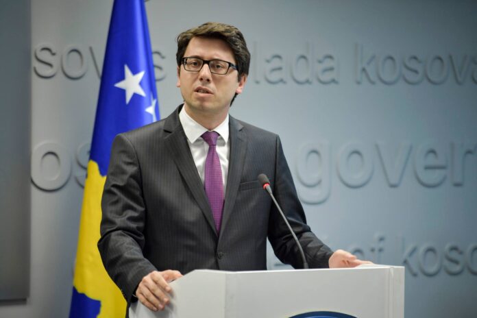 Kosova ‘përparon’ në varfëri: Murati i gëzohet faktit që nga e fundit ka arritur në vendin e dytë në Evropë