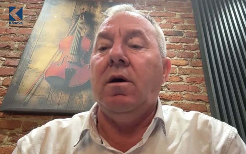 “A përdoret Njësia Speciale për një shuplakë?”, Gucati: Na ka kthy 27 vite prapa