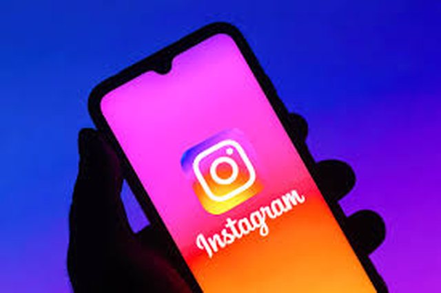 Shoqërohet në polici një 32-vjeçare në Ferizaj, kanosi zyrtarin komunal në Instagram