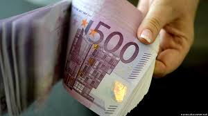 Rahovec, raportohen dy kartmonedha 500 euro të falsifikuara