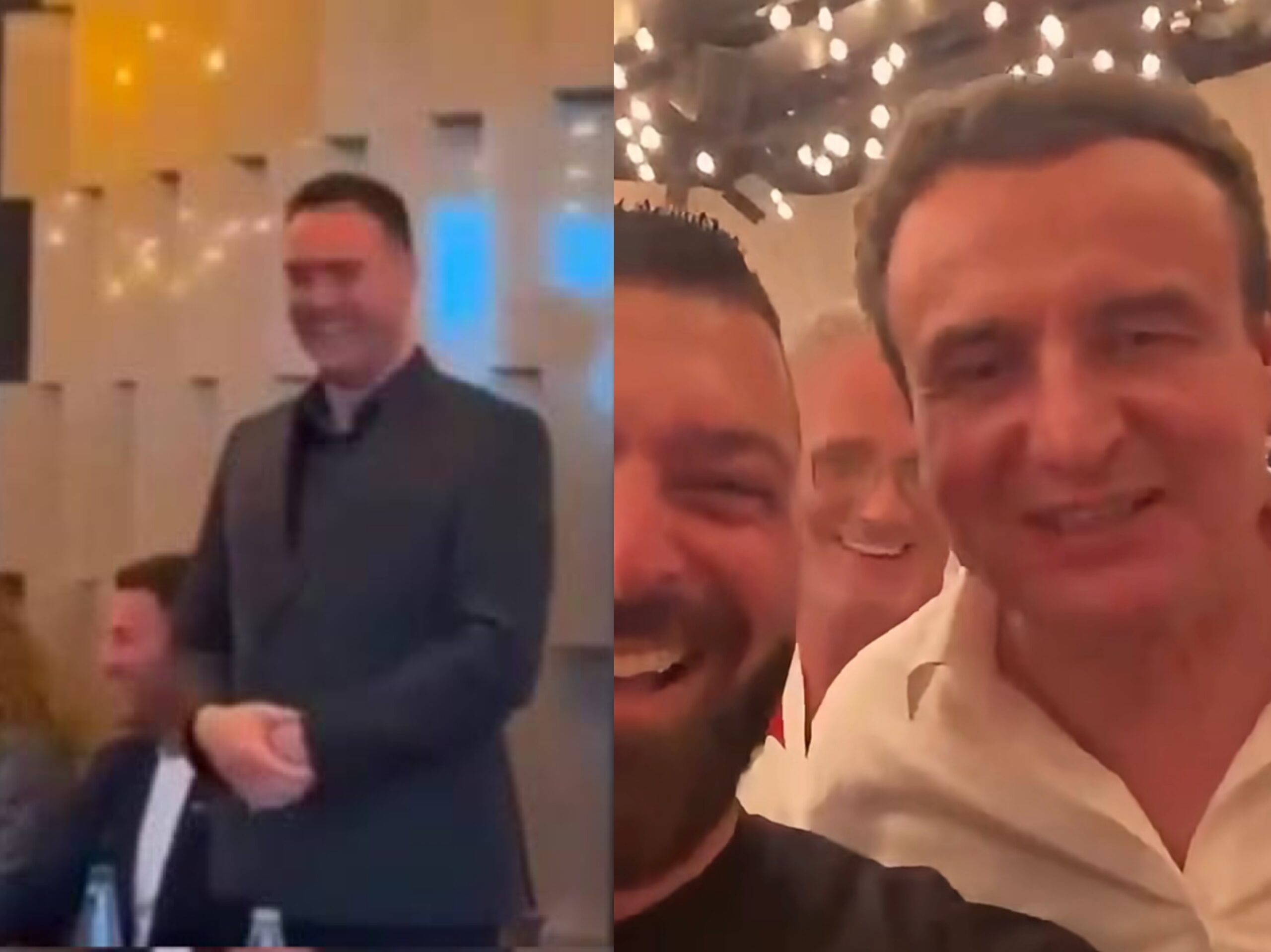 Pas Konjufcës, edhe Kurti bën fushatë me ‘pseudogazetarin’ që e quajti Osmanin ‘frizerkë’