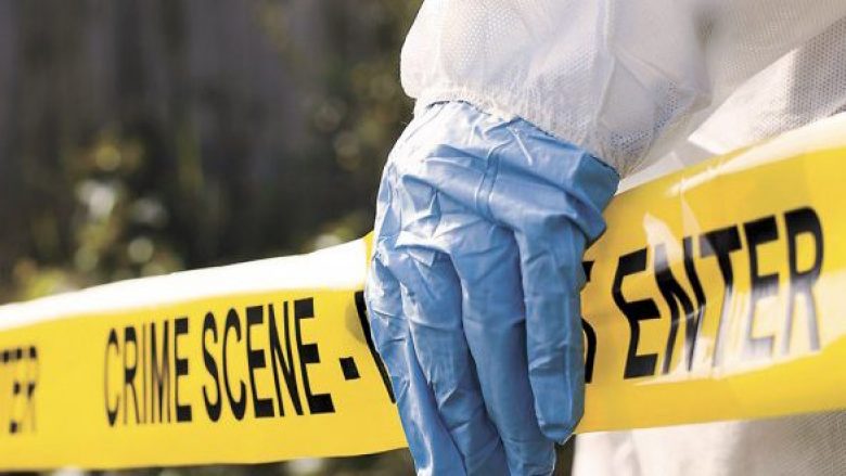 Gjendet pa shenja jetë një 29-vjeçar në Ferizaj, policia jep detaje