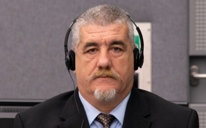 Apeli vendosi për dëmshpërblim mbi 200 mijë eurosh ndaj viktimave, Pjetër Shala ankohet në Supreme