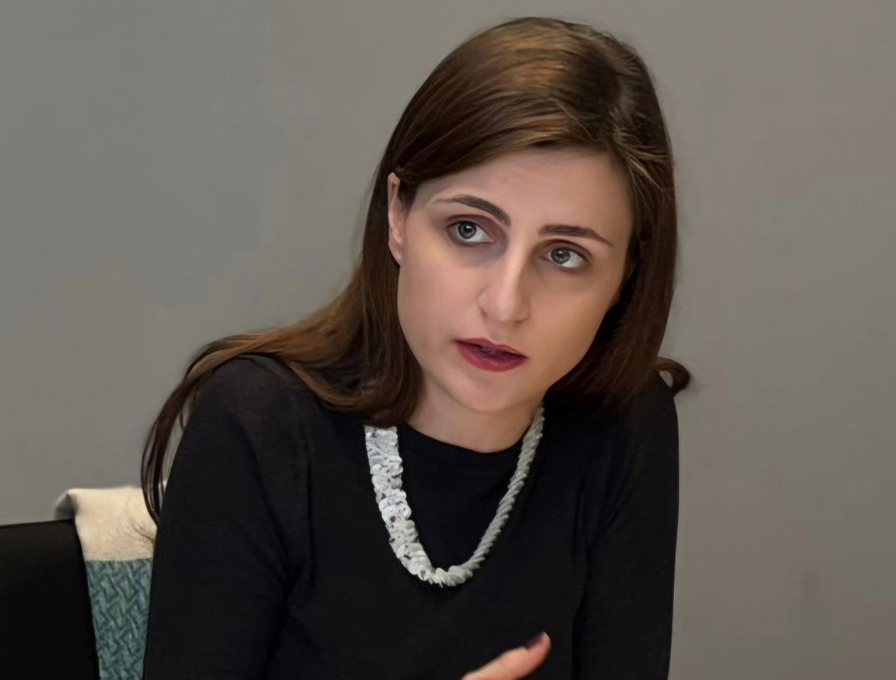 Ymeri: S’ka përçarje në LDK, do marr pjesë në tubimin hapës të fushatës