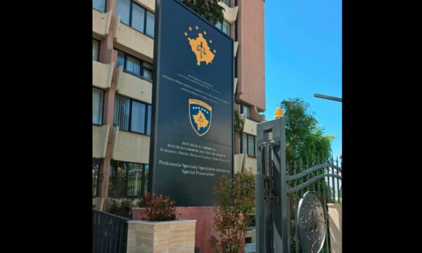 Mbi 100 prokurorë kujdestarë për mbrojtjen e votës, qytetarët ftohen të raportojnë parregullsitë