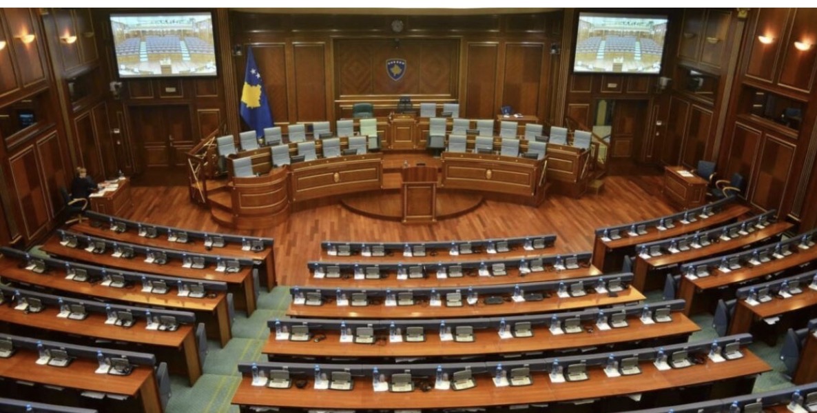 Këto janë 5 gratë më të votuara nga VV-ja PDK-ja, LDK-ja dhe Aleanca
