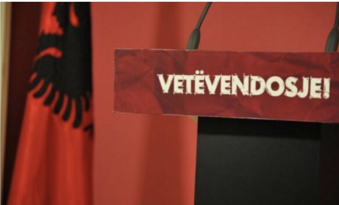 Kush janë 53 deputetët e LVV-së që do të përfaqësojnë këtë subjekt politik në legjislaturën e ardhshme