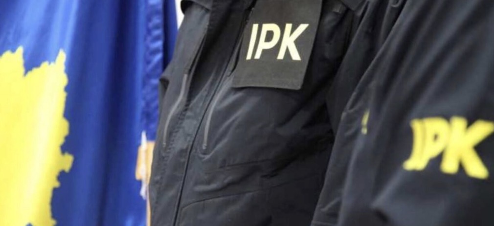 Rrahje mes dy policëve në stacionin policor në Prishtinë, deklarohen nga IPK