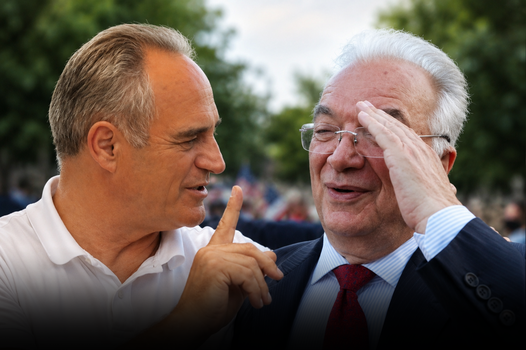 Dy ish-deputetë të PDK-së rrezikojnë të mbesin jashtë Kuvendit