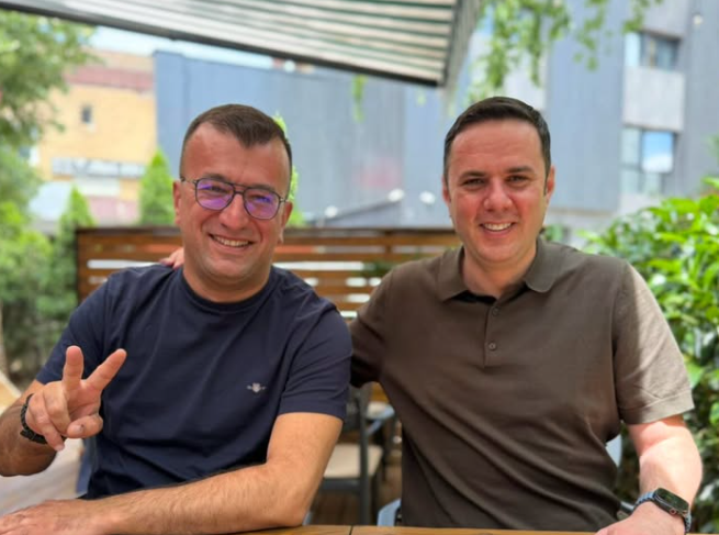 Ferati: LDK-ja nuk ka nevojë për “analizat” e VV-së e “këshillat” e PDK-së