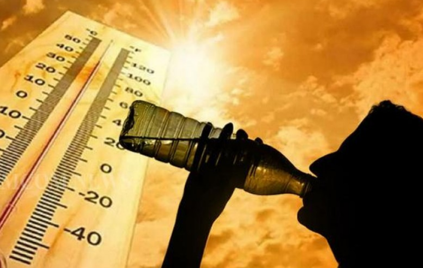 Temperaturat e larta, IKShPK publikon rekomandime për qytetarët