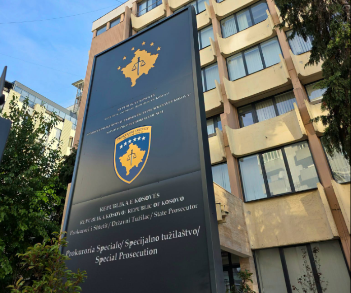 Aktakuzë ndaj grupit kriminal prej 6 personash që planifikuan vrasje të rëndë