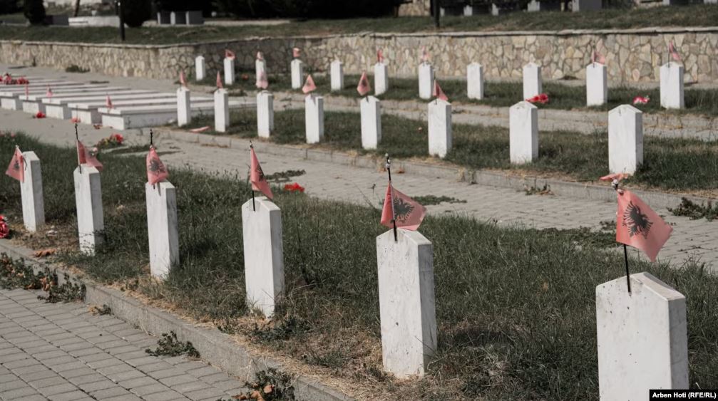 Çfarë dihet për arkivat që Kosova po i kërkon Serbisë t’i hapë